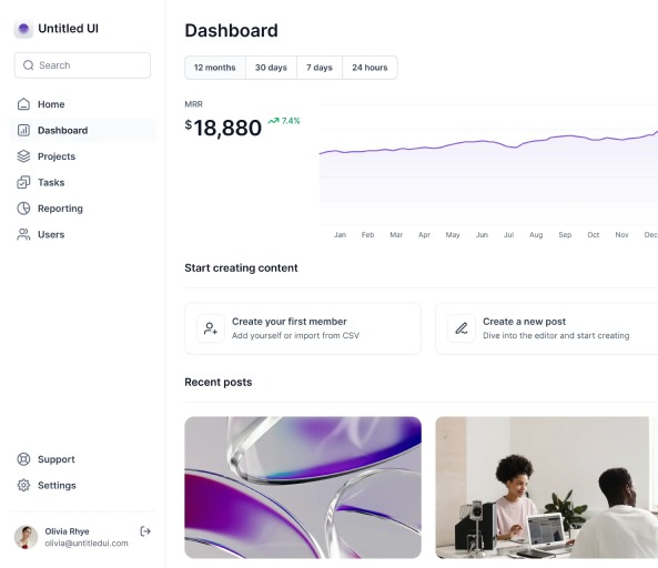 Finsquare unified wealth portal — consolidated view of PMS, AIF, mutual funds, insurance and lending